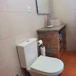 Σπίτι διακοπών Kuka 2