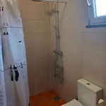 Σπίτι διακοπών Kuka 2