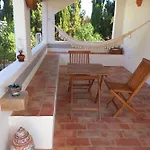 Σπίτι διακοπών Kuka 2