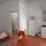 Kuka 2 *
