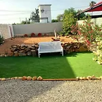 Σπίτι διακοπών Kuka 2