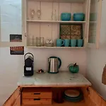 Kuka 2 Σπίτι διακοπών