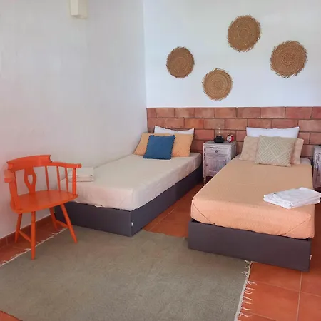 Kuka 2 Holiday home Tavira