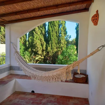 Kuka 2 Tavira