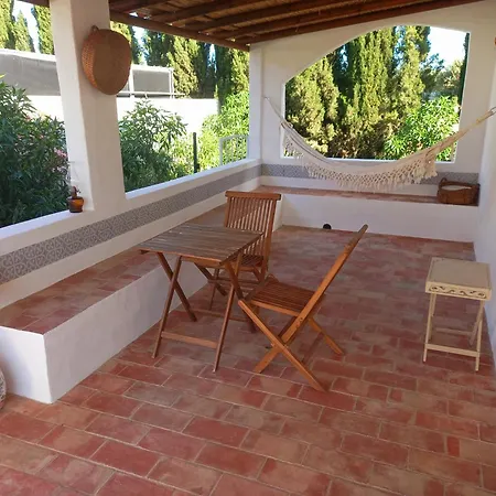 Holiday home Kuka 2 *