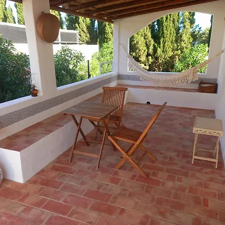 Vakantiehuis Kuka 2 *