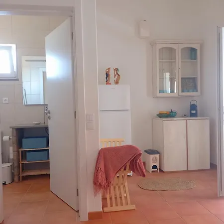 Casa de Férias Kuka 2 *