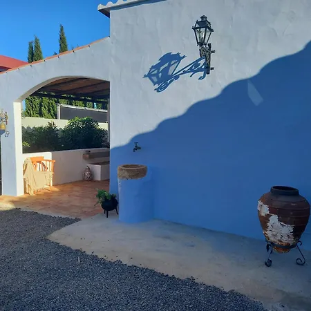 Kuka 2 Dom wakacyjny