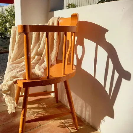 Casa de Férias Kuka 2