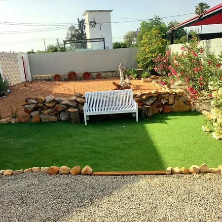 Casa de Férias Kuka 2