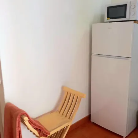 Kuka 2