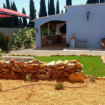 Kuka 2 Σπίτι διακοπών