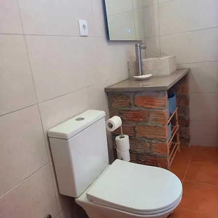 Prázdninový dům Kuka 2