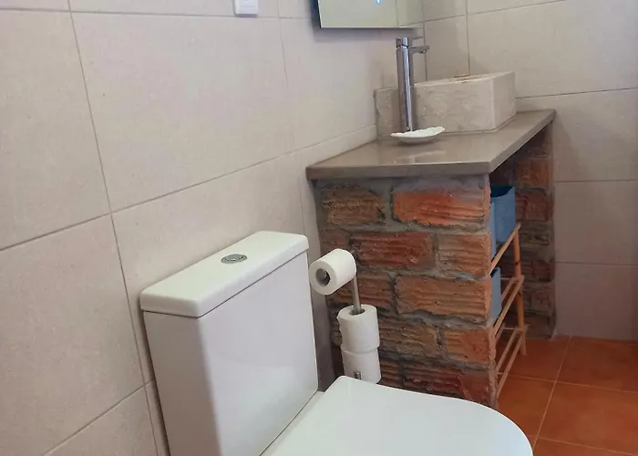 Сasa de vacaciones Kuka 2