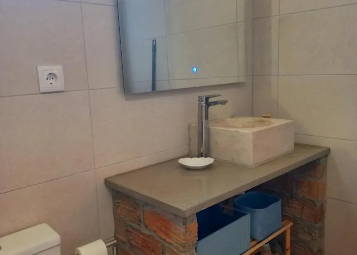 Сasa de vacaciones Kuka 2