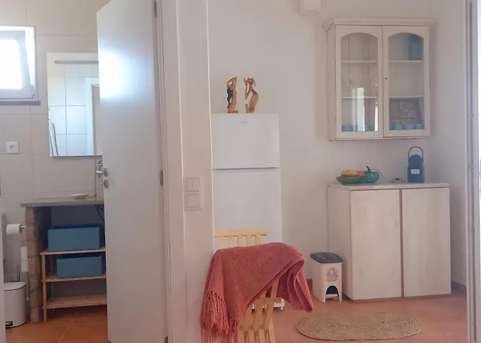 Сasa de vacaciones Kuka 2 *