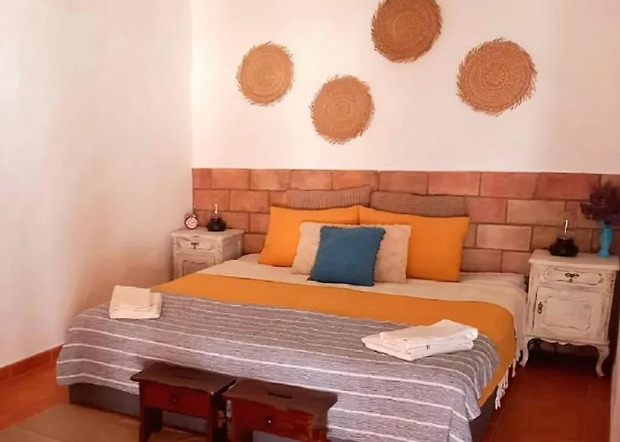 Сasa de vacaciones Kuka 2 *